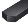 Samsung sound bar 580W Q930F