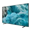 Samsung 65'' QLED SMART 4K: 55Q7F