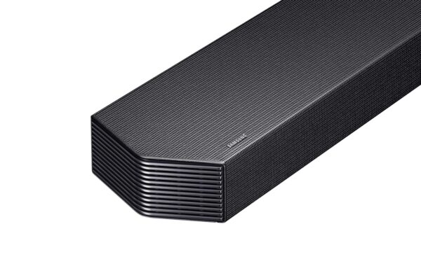 Samsung sound bar 580W Q930F