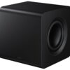 Samsung sound bar 580W Q930F