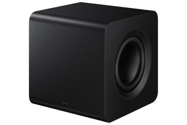 Samsung sound bar 580W Q930F