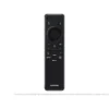 Samsung 65'' QLED SMART 4K: 55Q7F
