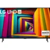 levo238 LG UHD SMART 4K 98" 98UT9000