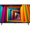 levo239 LG UHD SMART 4K 98" 98UT9000