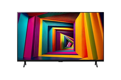 levo239 LG UHD SMART 4K 98" 98UT9000