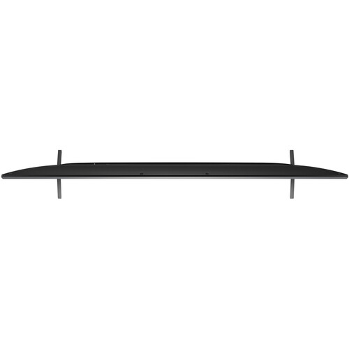 LG NANO CELL 4K 75" 75NAN080