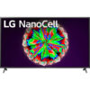 LG NANO CELL 4K 75" 75NAN080