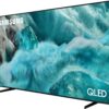 Samsung 85'' QLED SMART 4K: 85Q7F