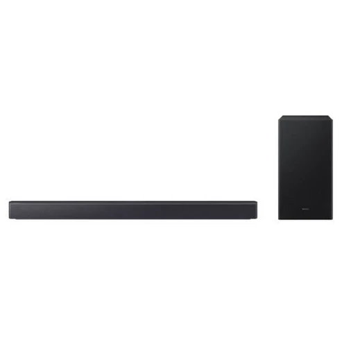 o2 Samsung sound bar 300W B450F