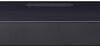 Samsung sound bar 300W B450F