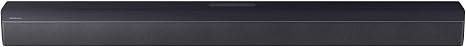 o3 Samsung sound bar 300W B450F