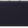 o4 Samsung sound bar 300W B450F