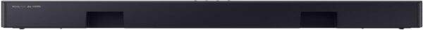 o4 Samsung sound bar 300W B450F