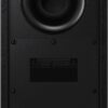 o7 Samsung sound bar 300W B450F