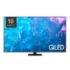 Samsung 85'' QLED 4K: Q70C