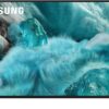 Samsung 55'' QLED SMART 4K: 55Q7F