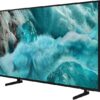 Samsung 55'' QLED SMART 4K: 55Q7F
