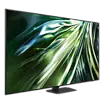 Samsung 98'' NEO QLED 4K: QN90D