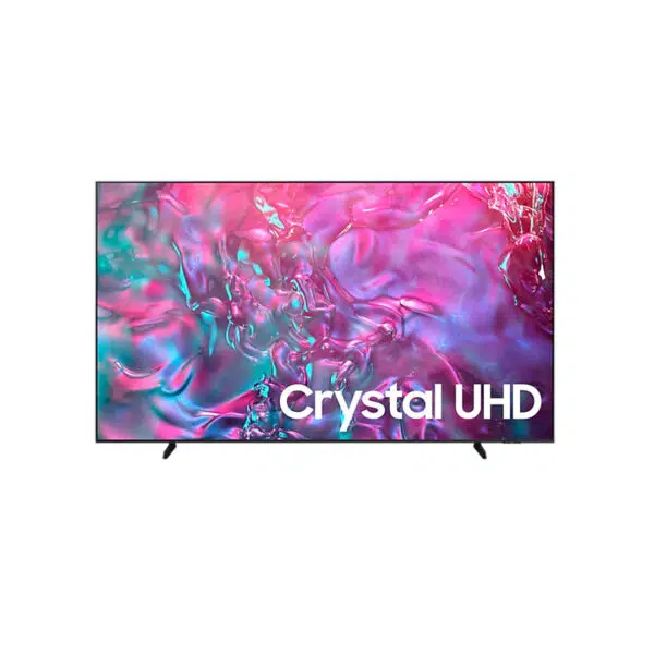 Samsung 98'' UHD SMART 4K: 98DU9072