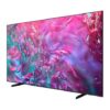 Samsung 98'' UHD SMART 4K: 98DU9072