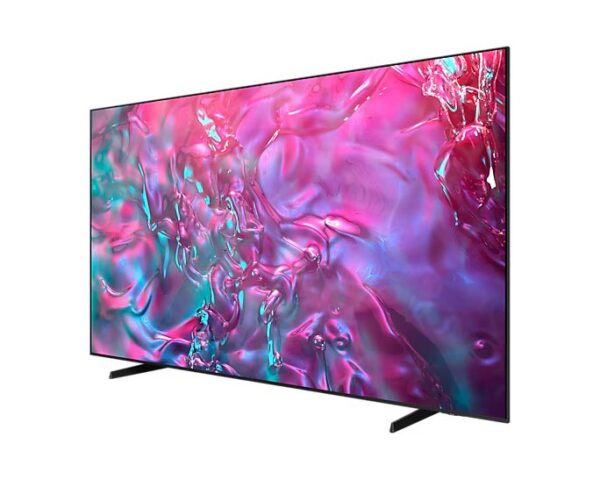 Samsung 98'' UHD SMART 4K: 98DU9072