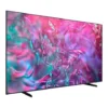 Samsung 98'' UHD SMART 4K: 98DU9072
