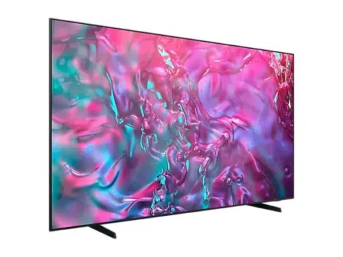 Samsung 98'' UHD SMART 4K: 98DU9072