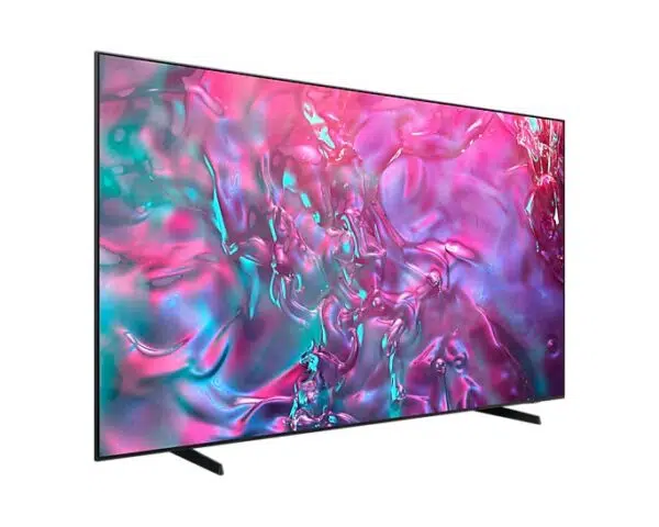 Samsung 98'' UHD SMART 4K: 98DU9072