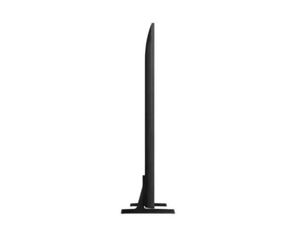 Samsung 98'' UHD SMART 4K: 98DU9072