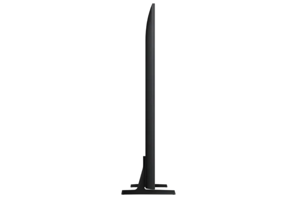 98 Inch Class QLED Q7F4K Samsung Vision AI Smart TV (2025)