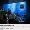 98 Inch Class QLED Q7F4K Samsung Vision AI Smart TV (2025)