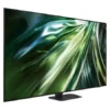 Samsung 85'' NEO QLED 4K: 85QN90D