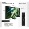 Samsung 85'' NEO QLED 4K: 85QN90D
