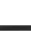 y1 Samsung sound bar 380W B650F