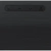 z5 Samsung sound bar 400W B750F