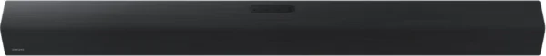 z5 Samsung sound bar 400W B750F