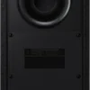 z6 Samsung sound bar 400W B750F