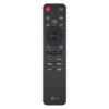 LG QNED TV 4K 65'' 65QNED70A6A
