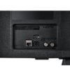 LG QNED TV 4K 65'' 65QNED70A6A