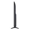 LG QNED TV 4K 65'' 65QNED70A6A