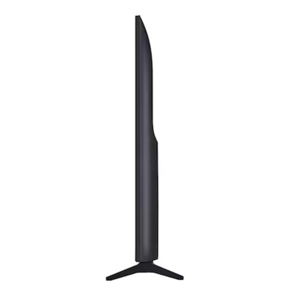 LG QNED TV 4K 65'' 65QNED70A6A