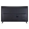 LG QNED TV 4K 65'' 65QNED70A6A