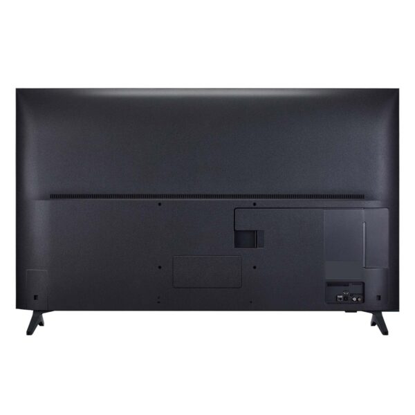 LG QNED TV 4K 65'' 65QNED70A6A