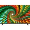 Aa2 LG NANOCELL TV 4K 86'' 86NANO776RA