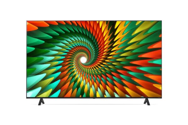 Aa2 LG NANOCELL TV 4K 86'' 86NANO776RA