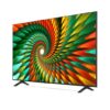 Aa3 LG NANOCELL TV 4K 86'' 86NANO776RA