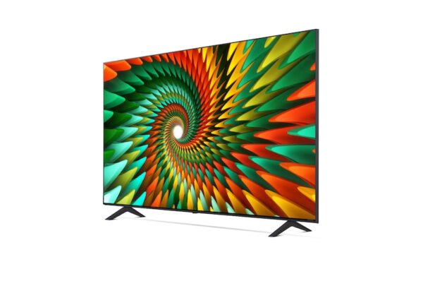 Aa3 LG NANOCELL TV 4K 86'' 86NANO776RA