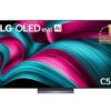 Ch1jpeg LG OLED 4K 77'' OLED77C56LA