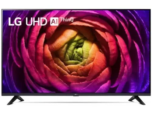 DZ-2 LG UHD 43'' 43UR73006LA