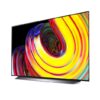 LG UHD 43'' 43UR73006LA